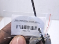 85ccdd4815858a7dbf122a0013ab5a08