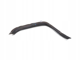 LISTWA ŚLIZG BŁOTNIKA LEWY TYŁ JEEP CHEROKEE XJ 8955004033