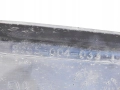 c319c65516dbcfc811c953593004716f