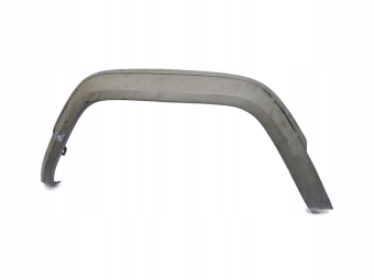 LISTWA BŁOTNIKA LEWY TYŁ JEEP CHEROKEE XJ 8955000235