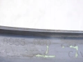 c8fa2c81b18c28fa728d8dcabd6a1b2e