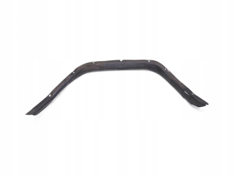 LISTWA ŚLIZG BŁOTNIKA PRAWY TYŁ JEEP CHEROKEE XJ 8955004032