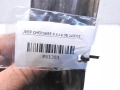 f57a153e9d3bff6112f2ab40492d7738