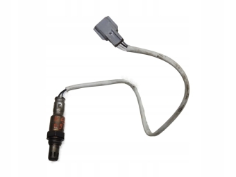 Sonda Lambda 2 Renault Captur I 0.9 Tce 226A47260R