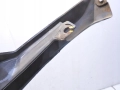 4511800e5b43492cafc17d2a32c0cf24