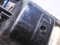 2fa74769ab711e4dcc87b4f71d33635b
