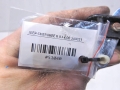60a64f760f7dc06942a7b465ba390808