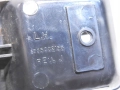 205808a29fd2117239620f940f7406ad