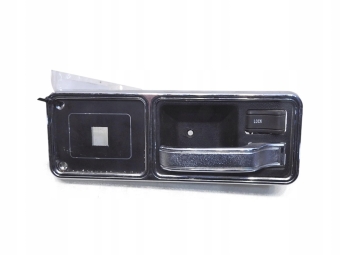 KLAMKA DRZWI PRAWY TYŁ PRZYCISK BLOKADY JEEP CHEROKEE XJ 8955002154