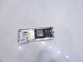 d37b7cae5af63e1ec6a21a9ea8ece453