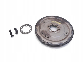 KOŁO ZAMACHOWE JEEP CHEROKEE XJ 4.0 53006324