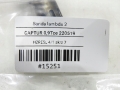 d63cb252bbbc3ef9e82a6f942d889e0a