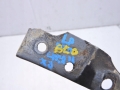 9028bfd200fb129d1b7f2e467ec9b577