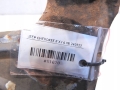 b172baa81ff91f521255676dd90db7bf