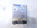 ca2054bd7e1c410852c6234db121dea0