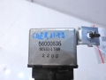 225f40961fe9f38b6622c02ca3319c75