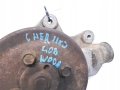 2317edc6577fabb6204da78cef162797