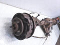 f0150de6d984e1eefdadc26fea973fd3