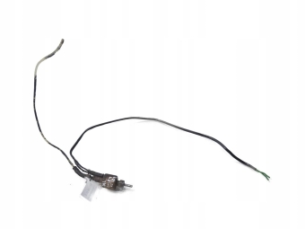 LINKA GAZU JEEP CHEROKEE XJ 4.0 53006556