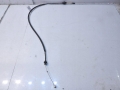 8c6f1752c0dbf577c20c6c9ab59040a3