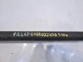 53376211a03a67be05b03b131c82891c