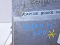 429829233ce3ec502e88baab50ef77f3
