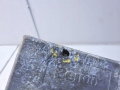 5b77dd6ec9962c43afc942ab8279dac6