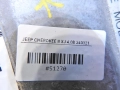 764a4016d9bb370031caeb7cd19ad855