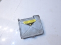 f1a8cf4d4ebf09d7c1034b6d94b37e5f