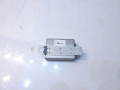 37b620623fec675112e13031fca11bab
