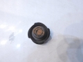 42155f4d62cfc73c3e02921e1bee4488