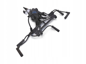 APARAT ZAPŁONOWY KABLE JEEP CHEROKEE XJ 4.0 53006150