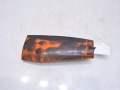b1555c22e0efae04c58f309218dc47c7