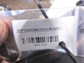 e251201dab69e94180995881400c9104