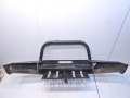 e193ff8fd14d89b5905c03d99716d9cd