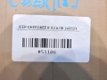 d5012b077af26aa1cde51bdb0d9c3474