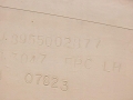 54acd4480a7e69c60da3f7a13c3a14b0