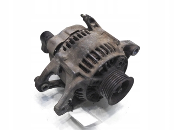 ALTERNATOR JEEP CHEROKEE XJ 4.0 56005685 121000-3450