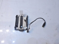 f46a706ffb8020cdd8e9c23fc3793ab5
