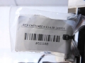 1c9faf46be87b40ac6047377d6dc266c