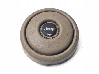 OSŁONA NAKŁADKA KIEROWNICY JEEP CHEROKEE XJ
