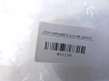 aef5932be3519e041bd85b4d68db2074