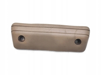RĄCZKA UCHWYT DRZWI LEWY TYŁ JEEP CHEROKEE XJ 8955001422
