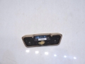 184a627fc18050a4340e1daf55616a32