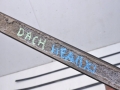ddc9e7c3592e9d23f50b60825ee86873