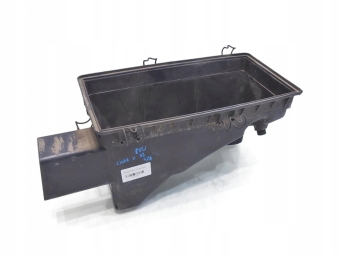 OBUDOWA FILTRA POWIETRZA JEEP CHEROKEE XJ 4.0 53006307