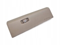 a9e2578fc31e385db140eba14cfab45b