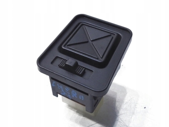 PRZYCISK REGULACJI LUSTEREK JEEP CHEROKEE XJ 8956000911