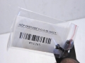 0efb988cb304f3f122dea220a842ef0e