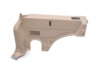 TAPICERKA BAGAŻNIKA LEWY TYŁ JEEP CHEROKEE XJ 55025947